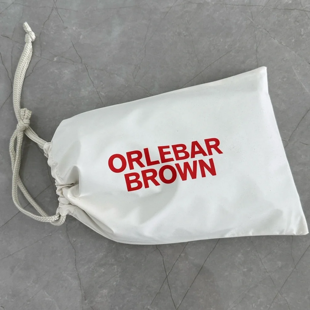 Orlebar Brown Setter Swim Shorts